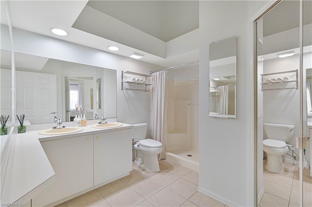 MANORS AT FOUNTAIN LAKES - Residential Lease