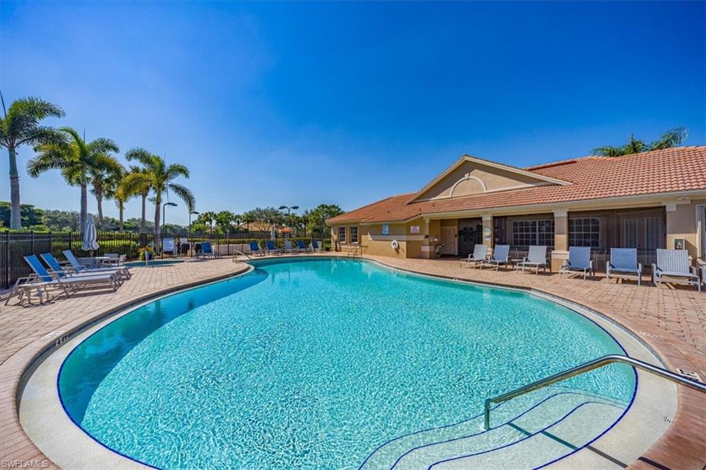 HIDEAWAY COVE - Residential