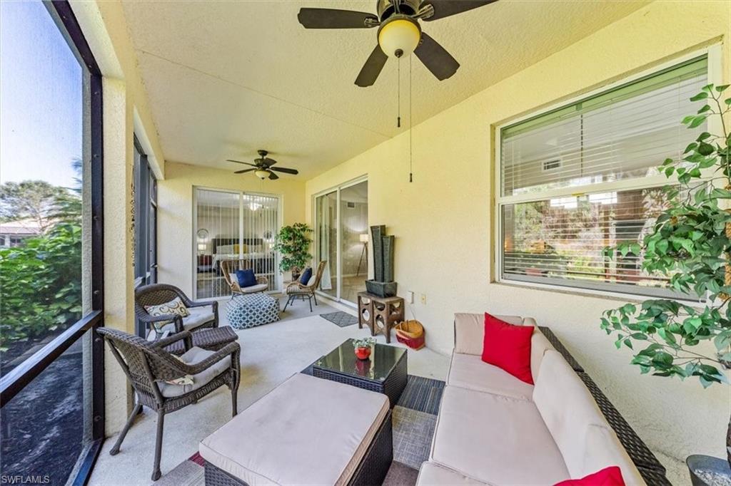 HIDEAWAY COVE - Residential