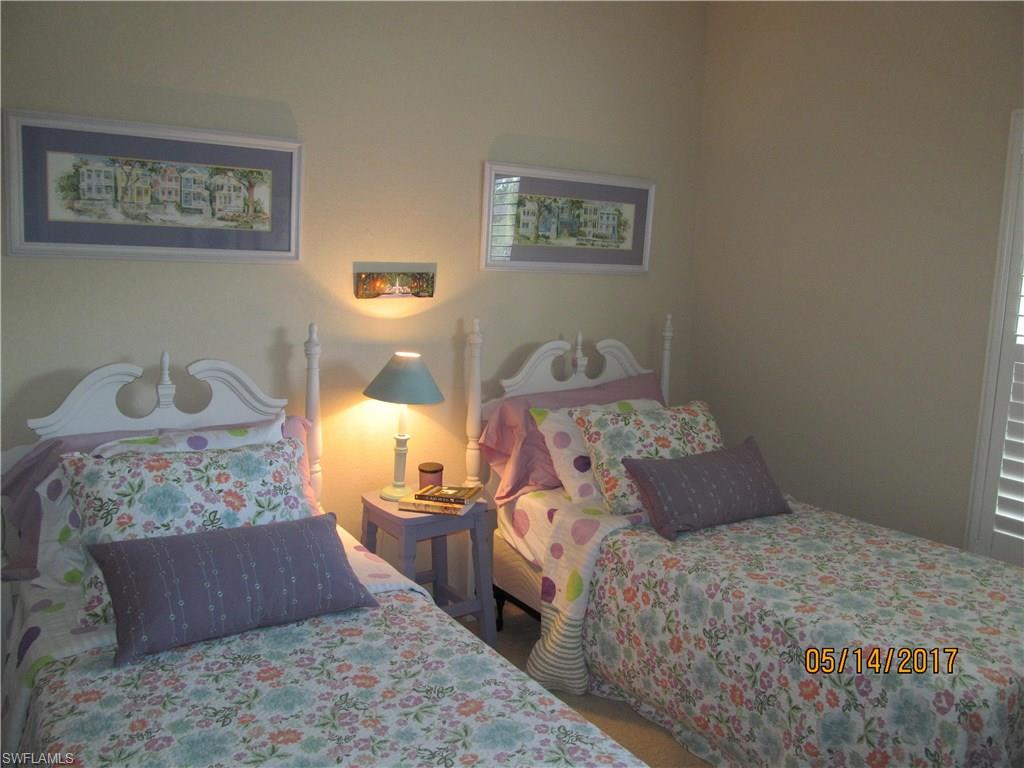 FISHERMAN'S COVE - Residential