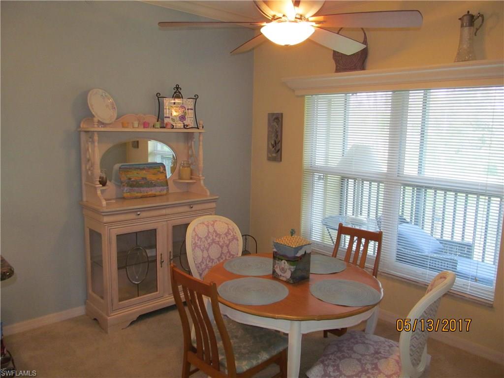 FISHERMAN'S COVE - Residential