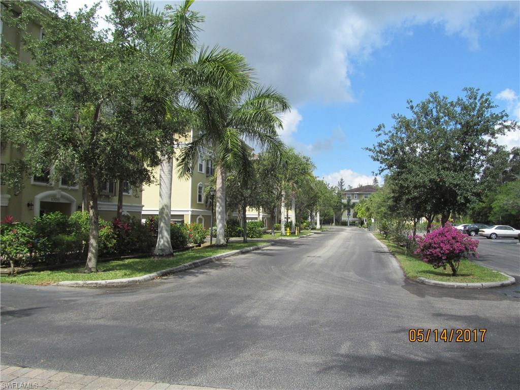 FISHERMAN'S COVE - Residential