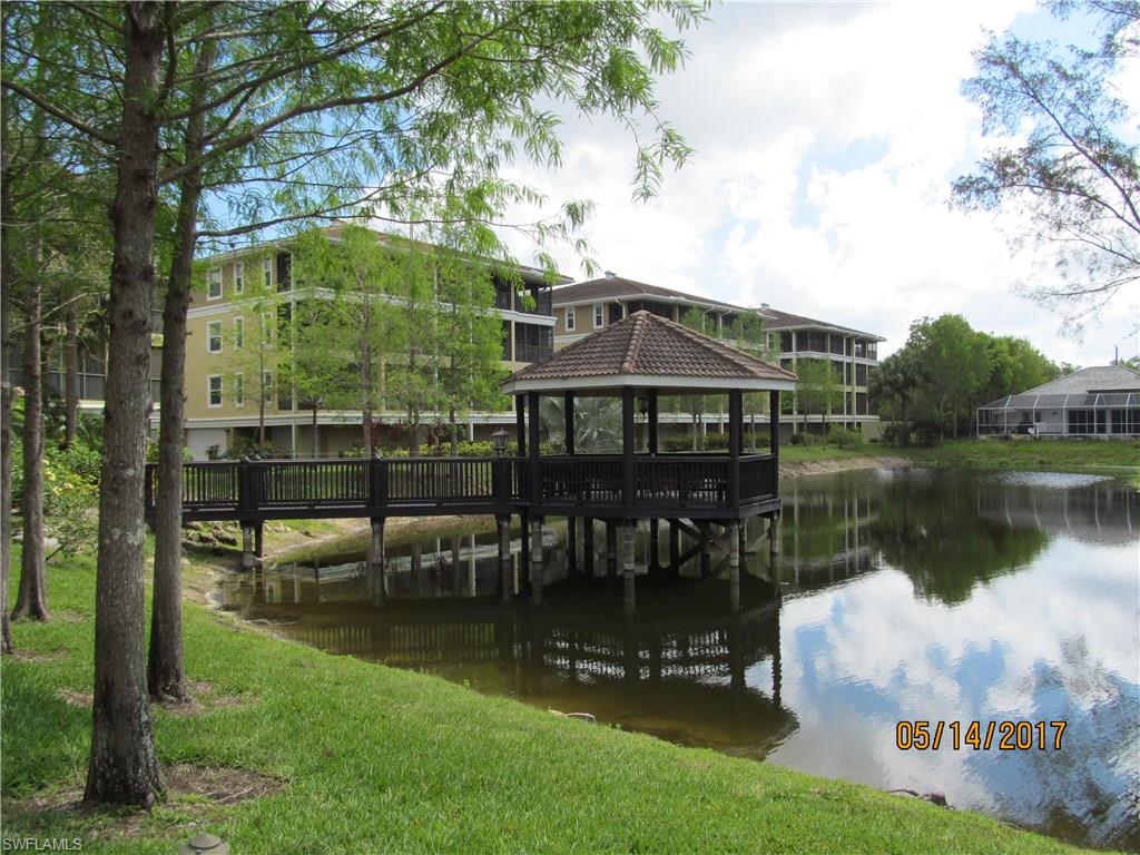 FISHERMAN'S COVE - Residential
