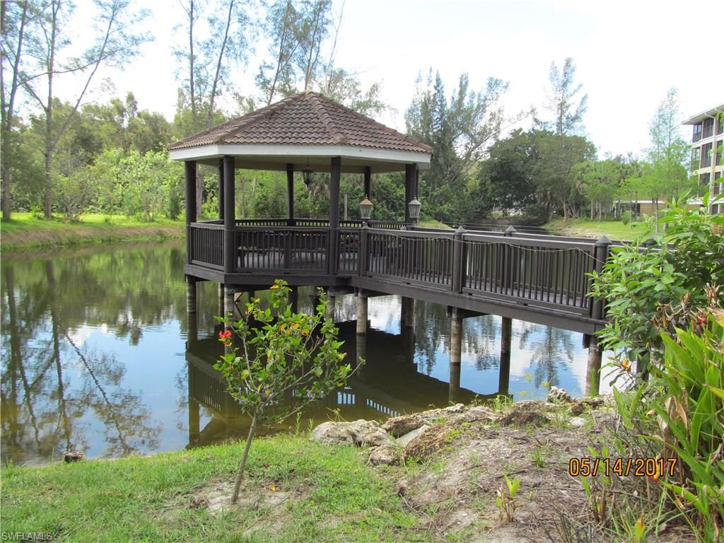 FISHERMAN'S COVE - Residential