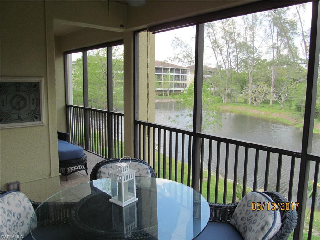 FISHERMAN'S COVE - Residential