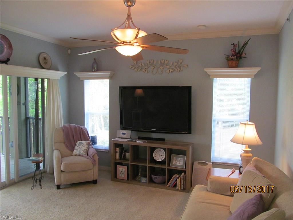 FISHERMAN'S COVE - Residential