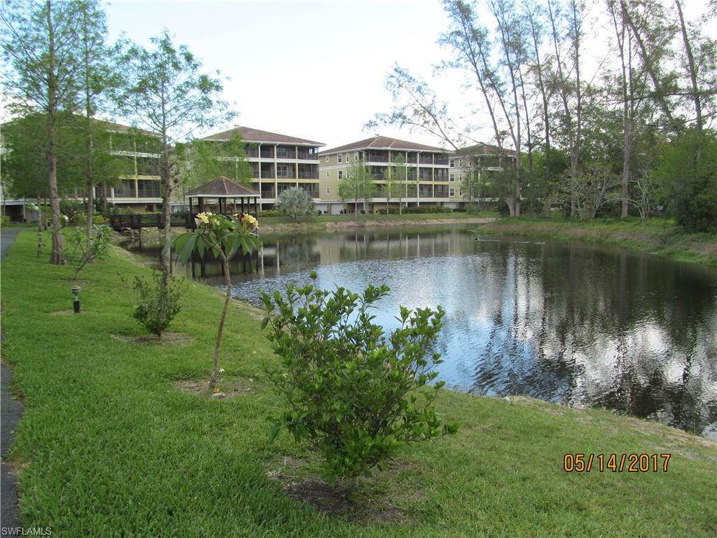 FISHERMAN'S COVE - Residential