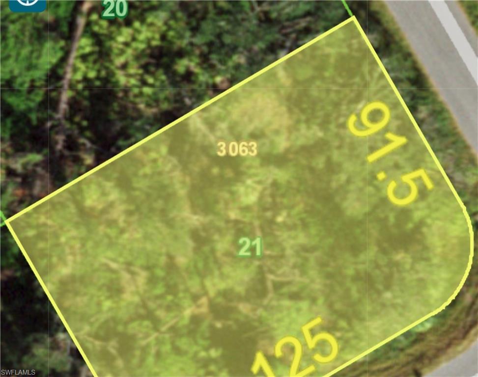 Picture this: a slice of paradise in Port Charlotte's up-and-coming neighborhood, just waiting for your touch. This vacant land isn't just a plot; it's a canvas for your dream home. Imagine lazy mornings sipping coffee on your porch, soaking in the Florida sun. With prices this good and the area booming, you're not just buying land; you're investing in a lifestyle. Quiet streets, friendly faces, and endless possibilities await. Don't just imagine it—make it yours and watch your dreams grow alongside this vibrant community.
