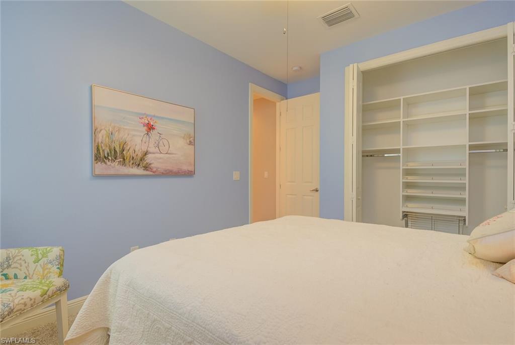 ESTERO PALMS - Residential