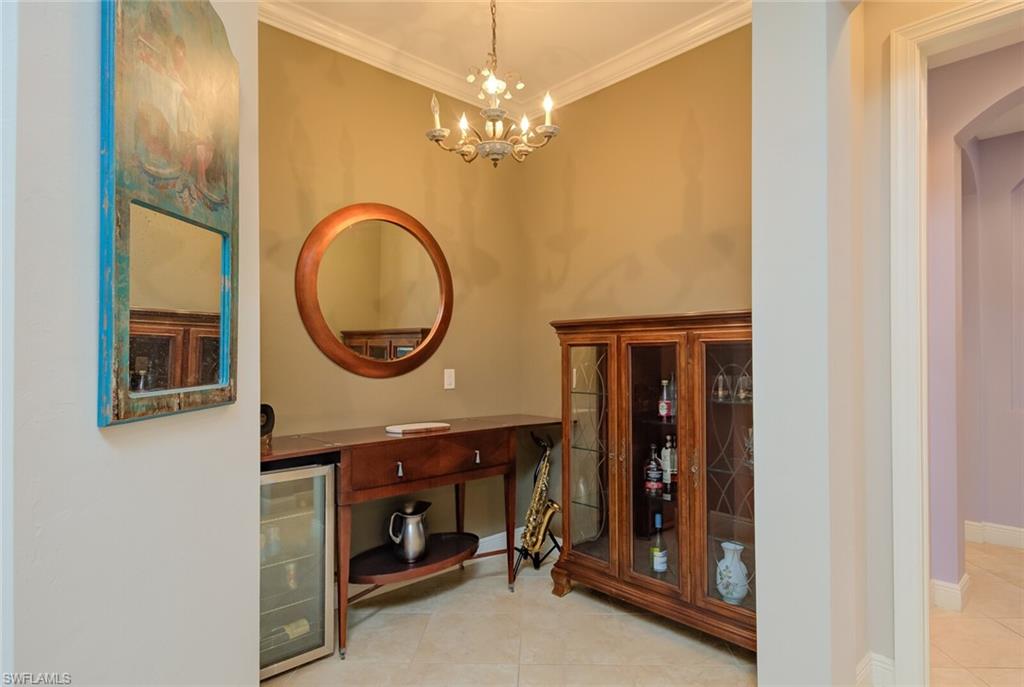ESTERO PALMS - Residential