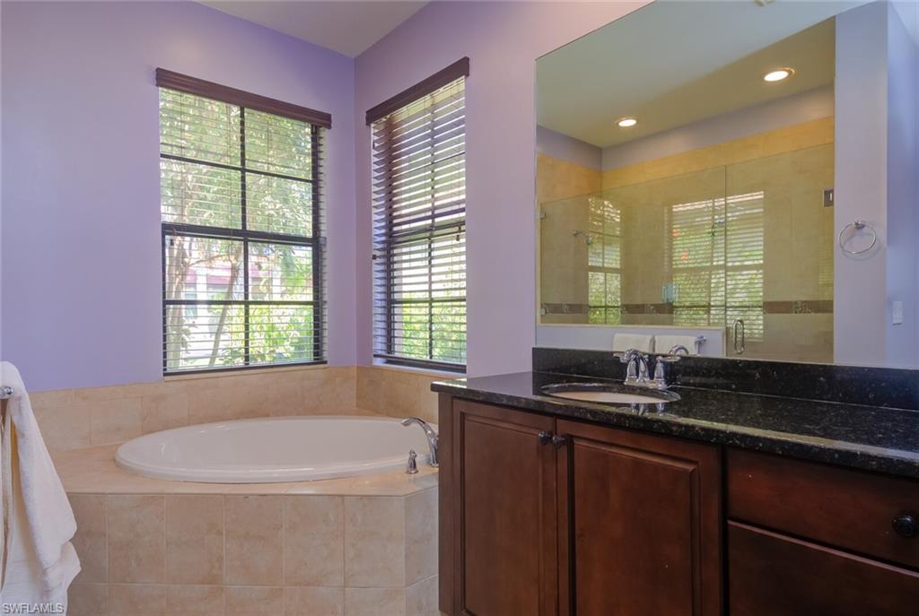 ESTERO PALMS - Residential