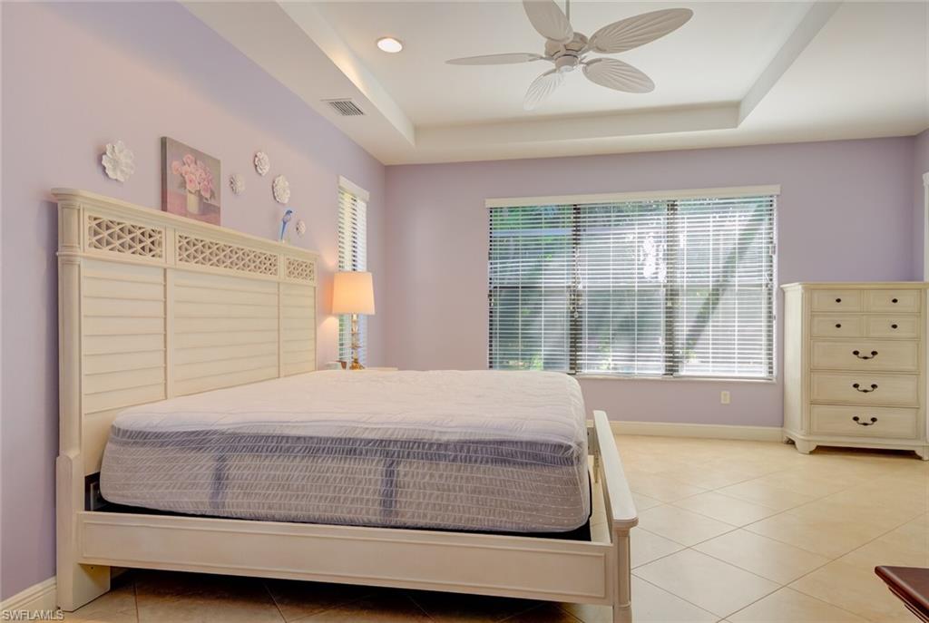 ESTERO PALMS - Residential