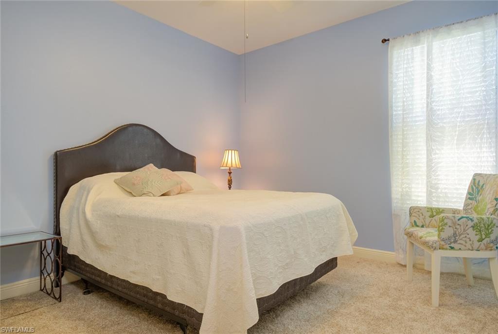 ESTERO PALMS - Residential