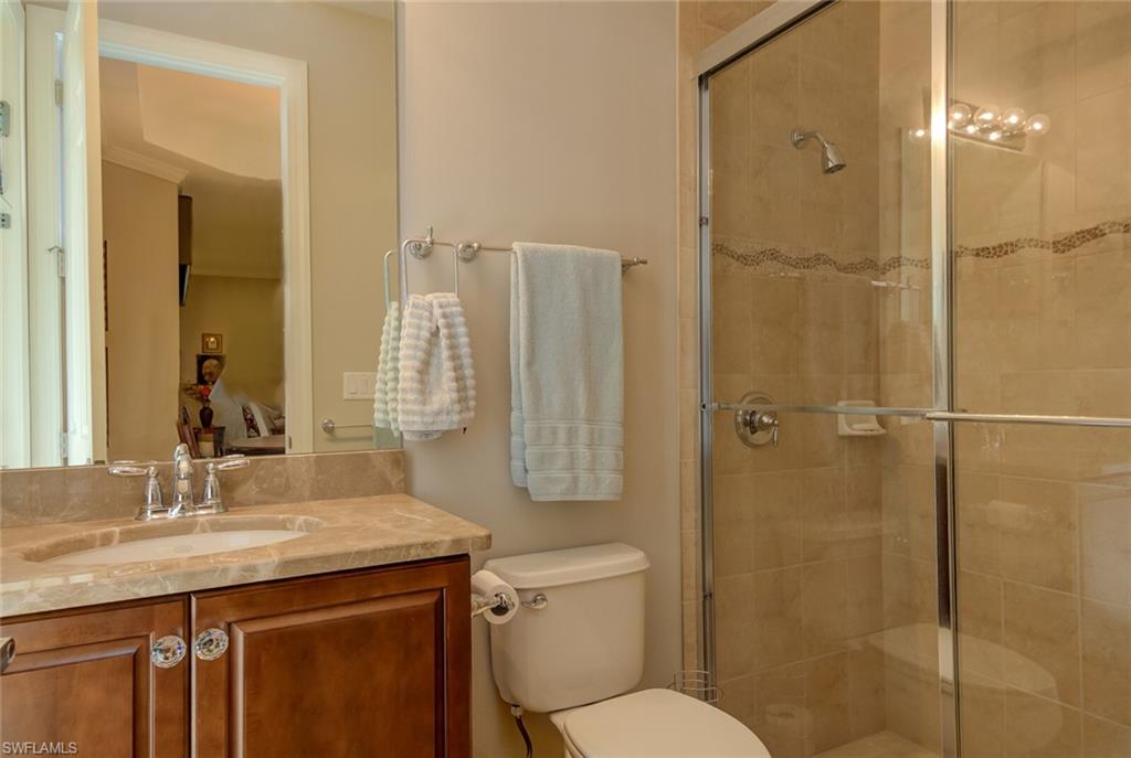 ESTERO PALMS - Residential