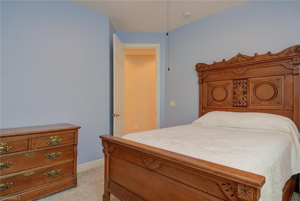 ESTERO PALMS - Residential