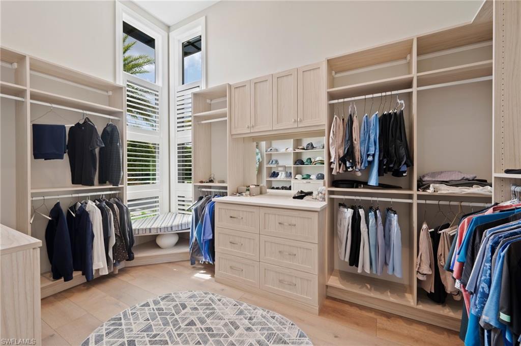 QUAIL WEST - Residential