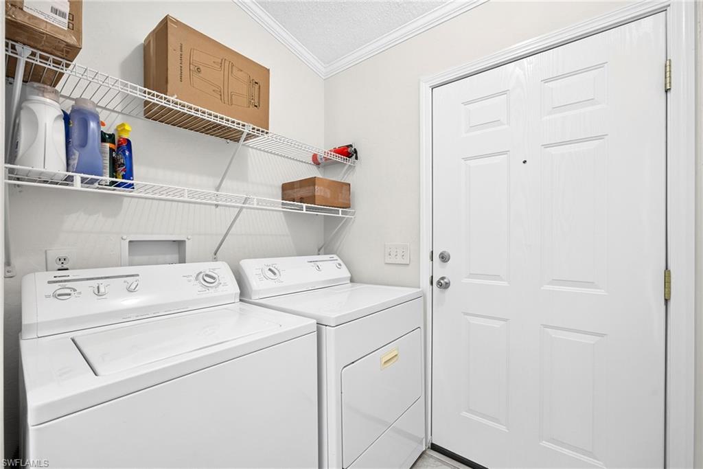 BURNT STORE COLONY - Residential