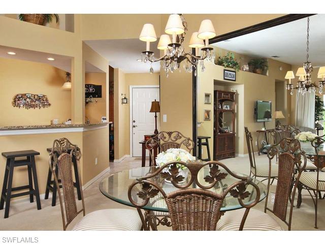 FAIRWAYS - Residential