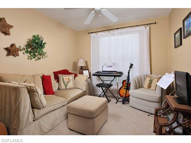 FAIRWAYS - Residential