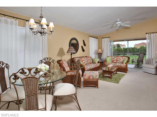 FAIRWAYS - Residential