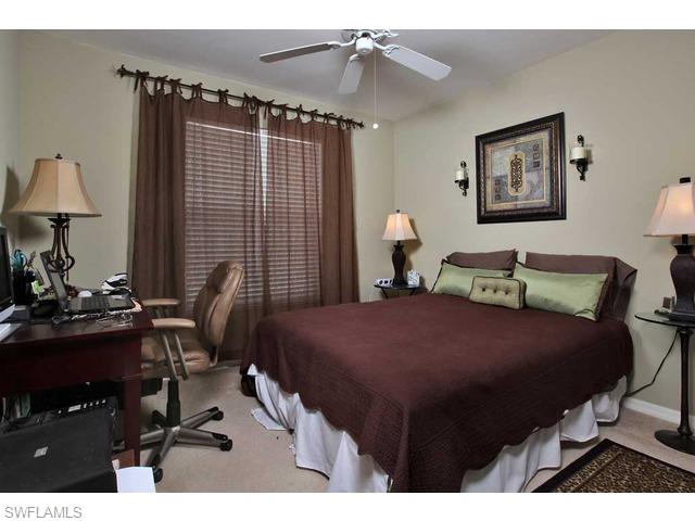 FAIRWAYS - Residential
