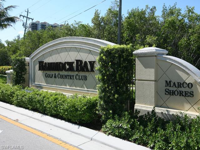 FAIRWAYS - Residential