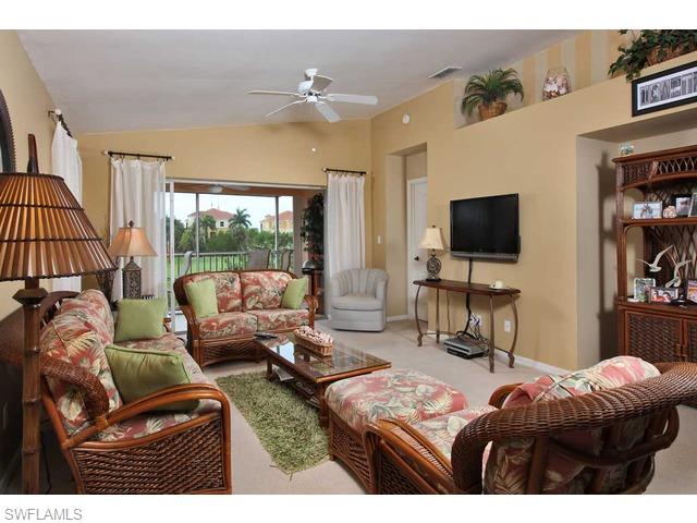 FAIRWAYS - Residential