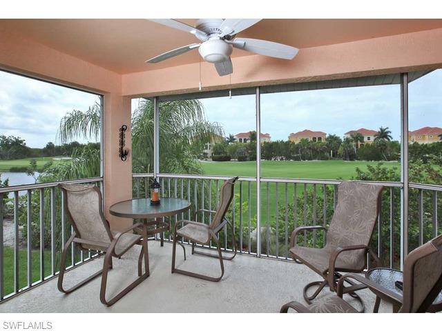 FAIRWAYS - Residential