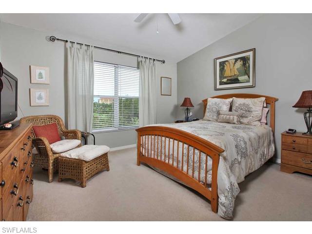 FAIRWAYS - Residential