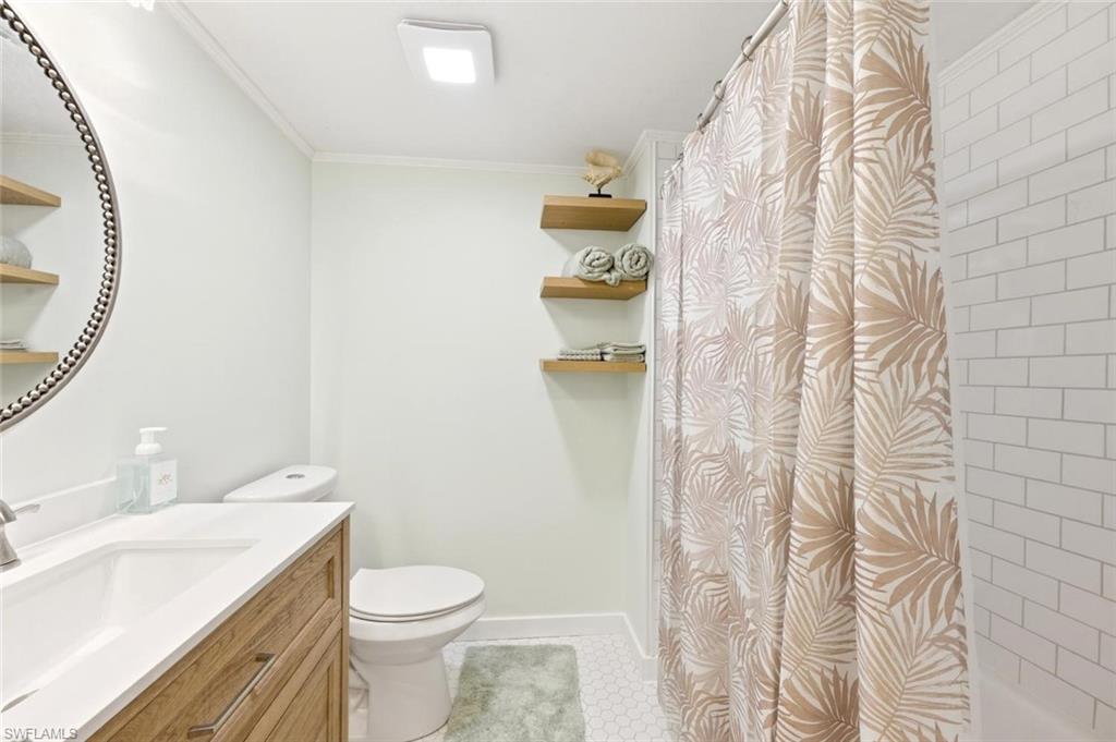 AMBERWOOD LAKE CONDO - Residential