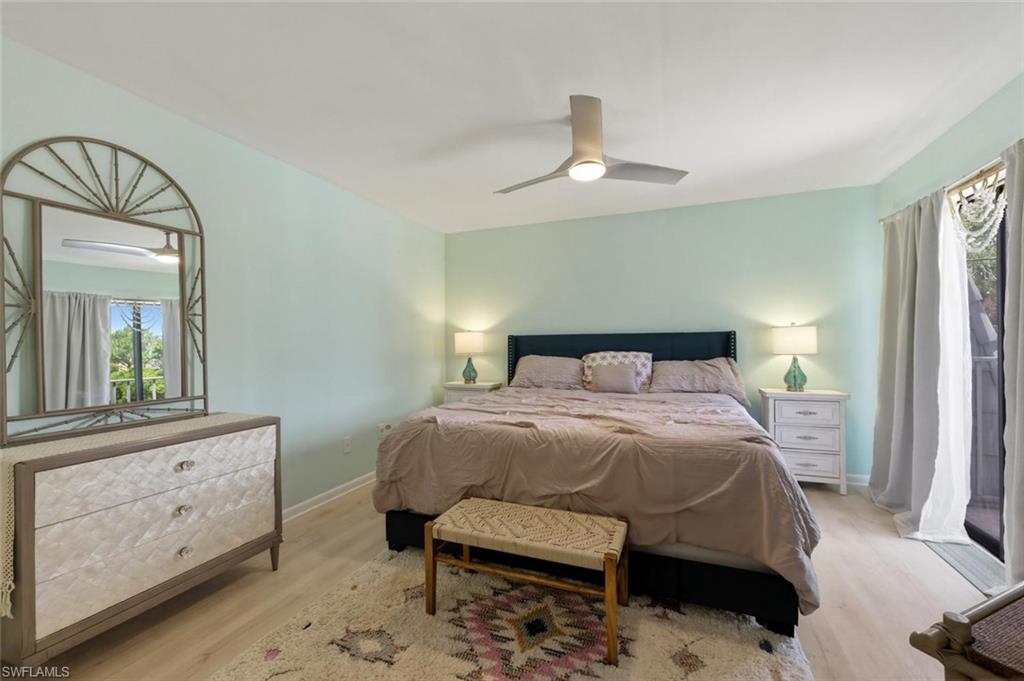 AMBERWOOD LAKE CONDO - Residential