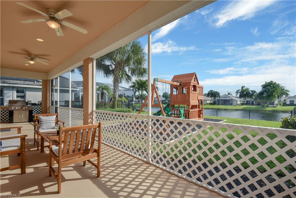 SUTHERLAND - Residential
