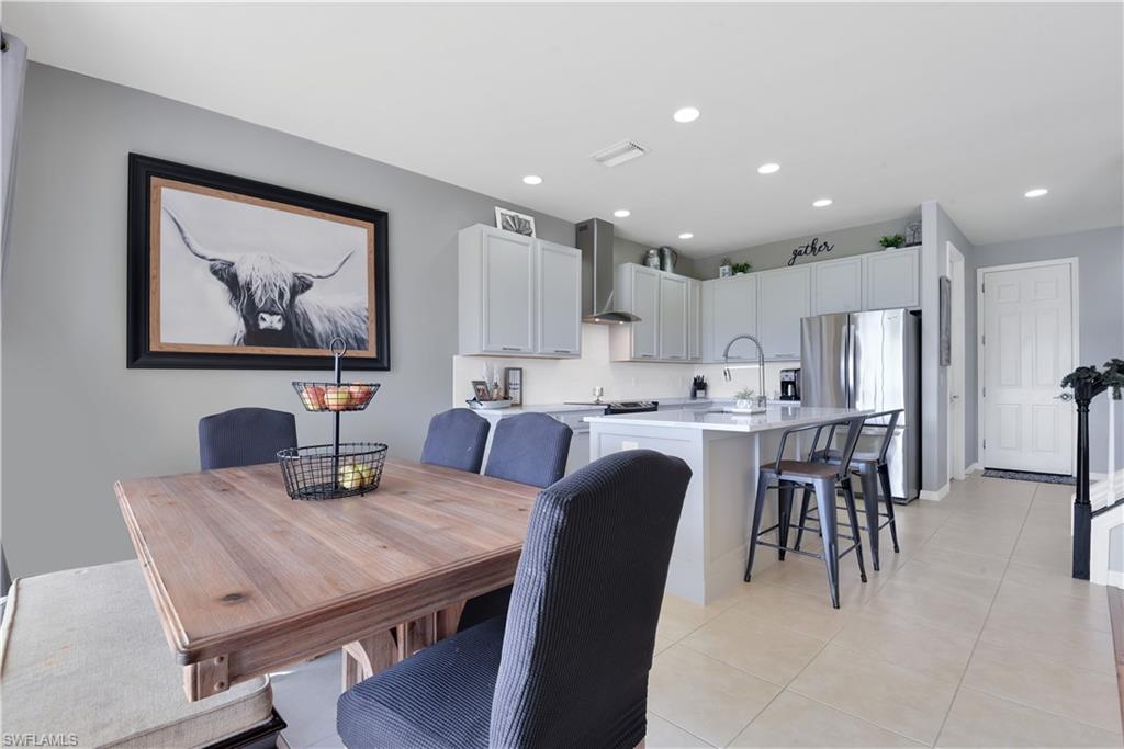 SUTHERLAND - Residential