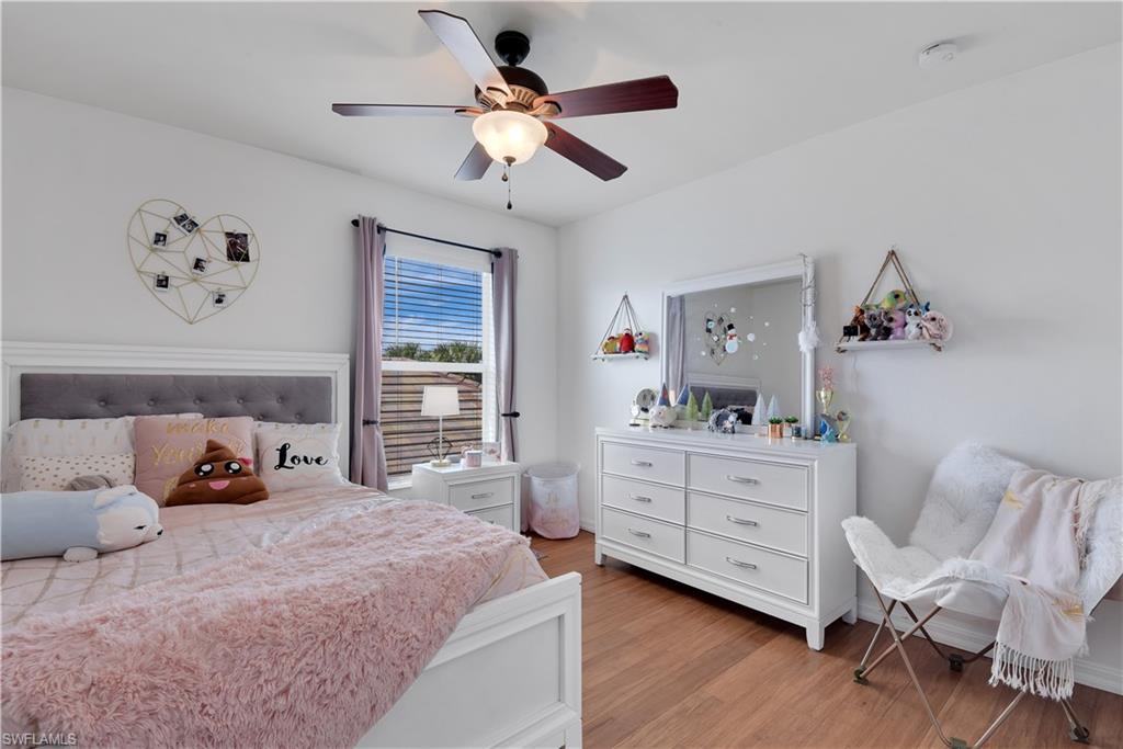 SUTHERLAND - Residential
