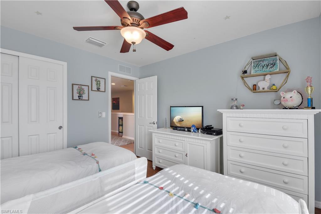 SUTHERLAND - Residential