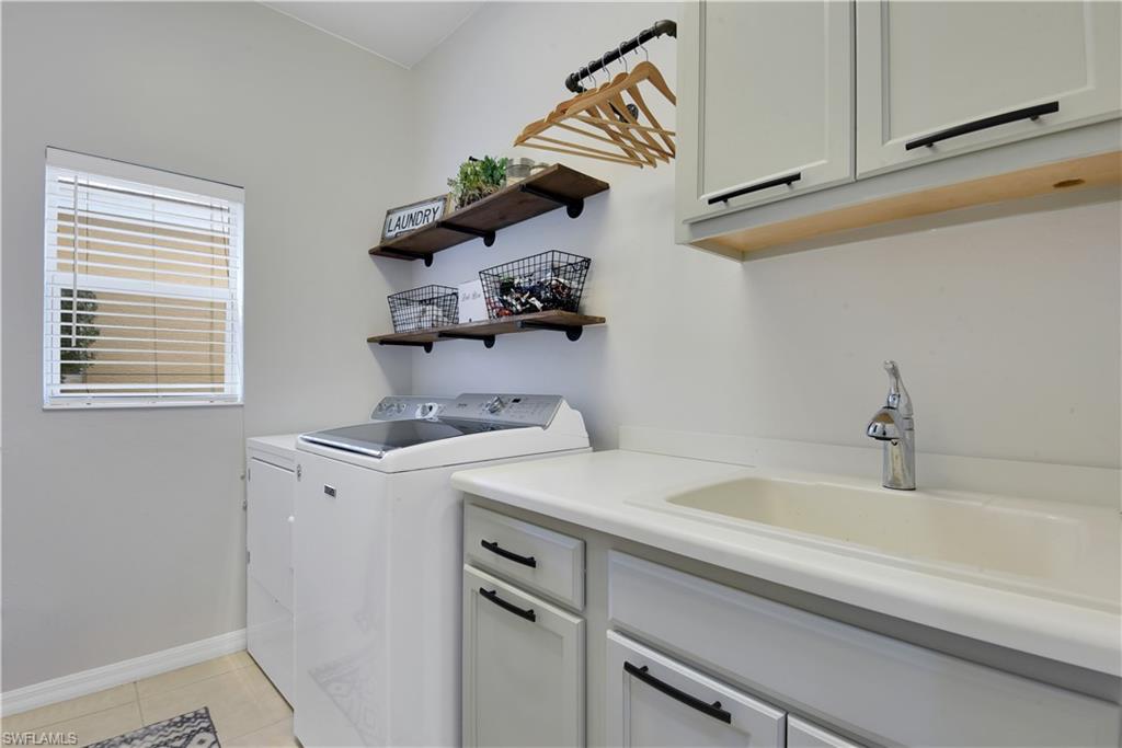 SUTHERLAND - Residential