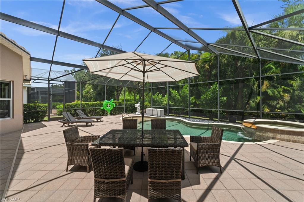 BELLE LAGO - Residential