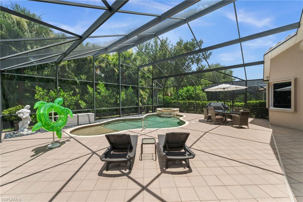 BELLE LAGO - Residential