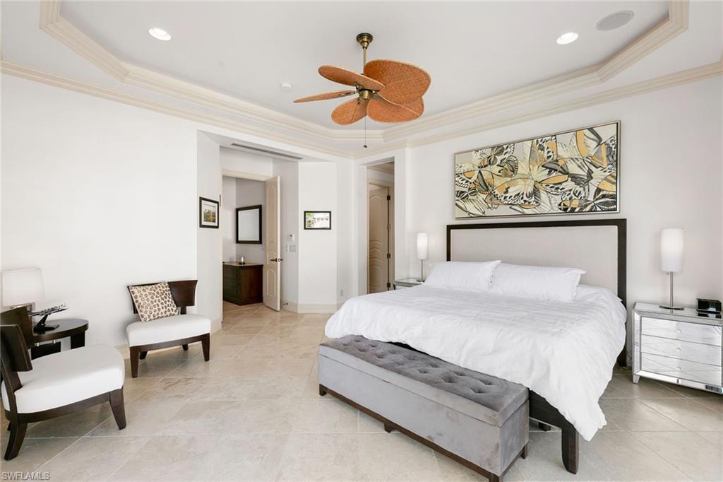 AQUALANE SHORES - Residential
