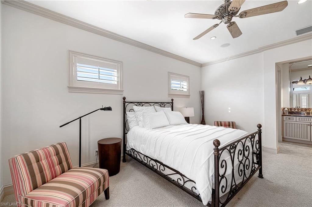 AQUALANE SHORES - Residential