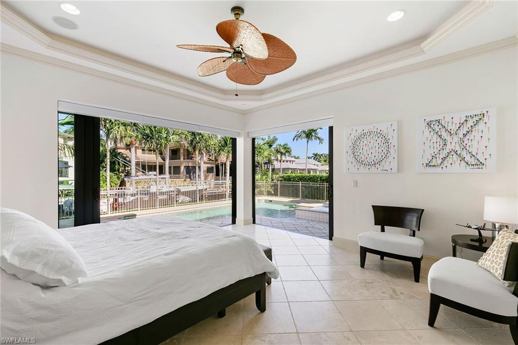 AQUALANE SHORES - Residential