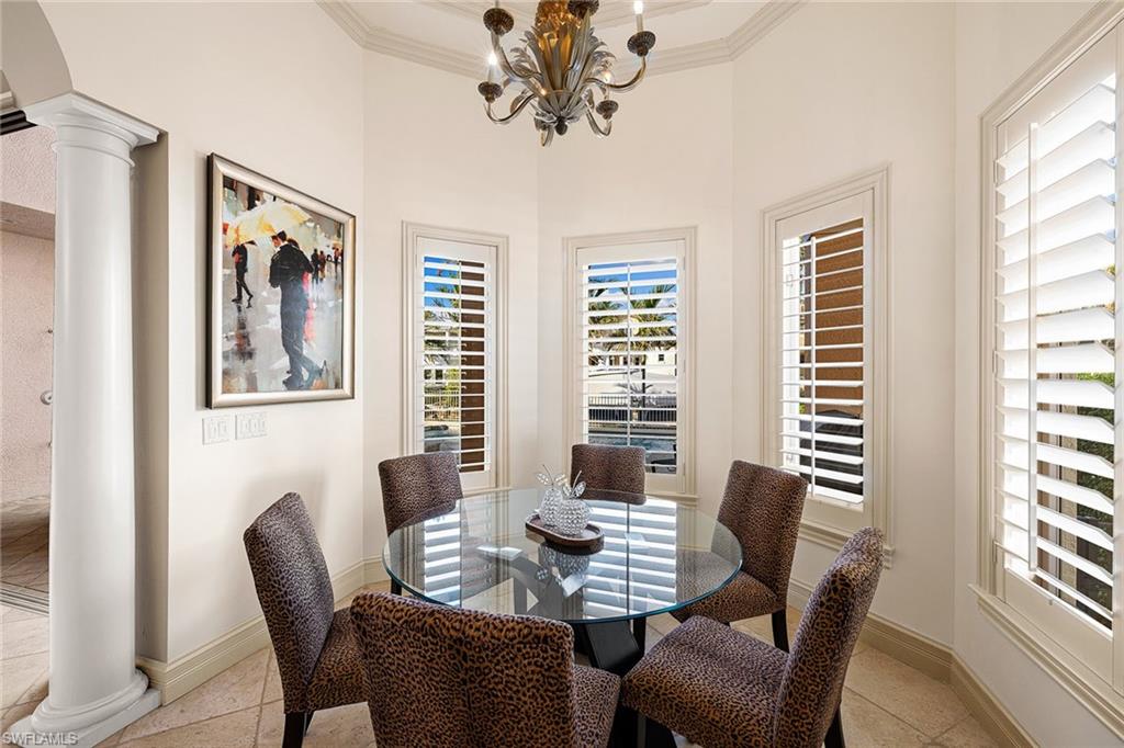 AQUALANE SHORES - Residential