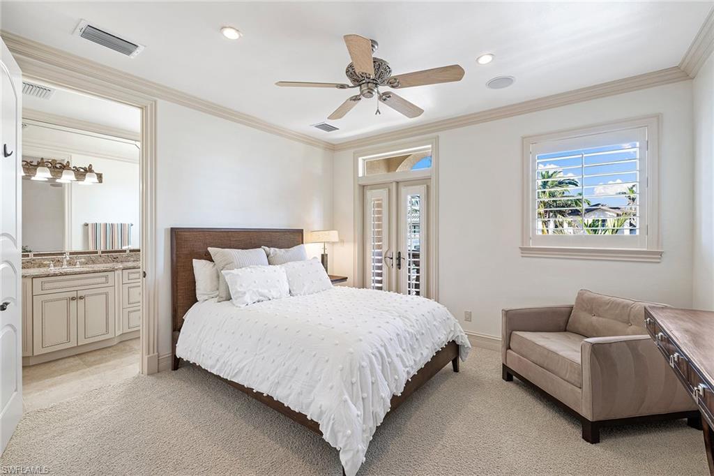 AQUALANE SHORES - Residential