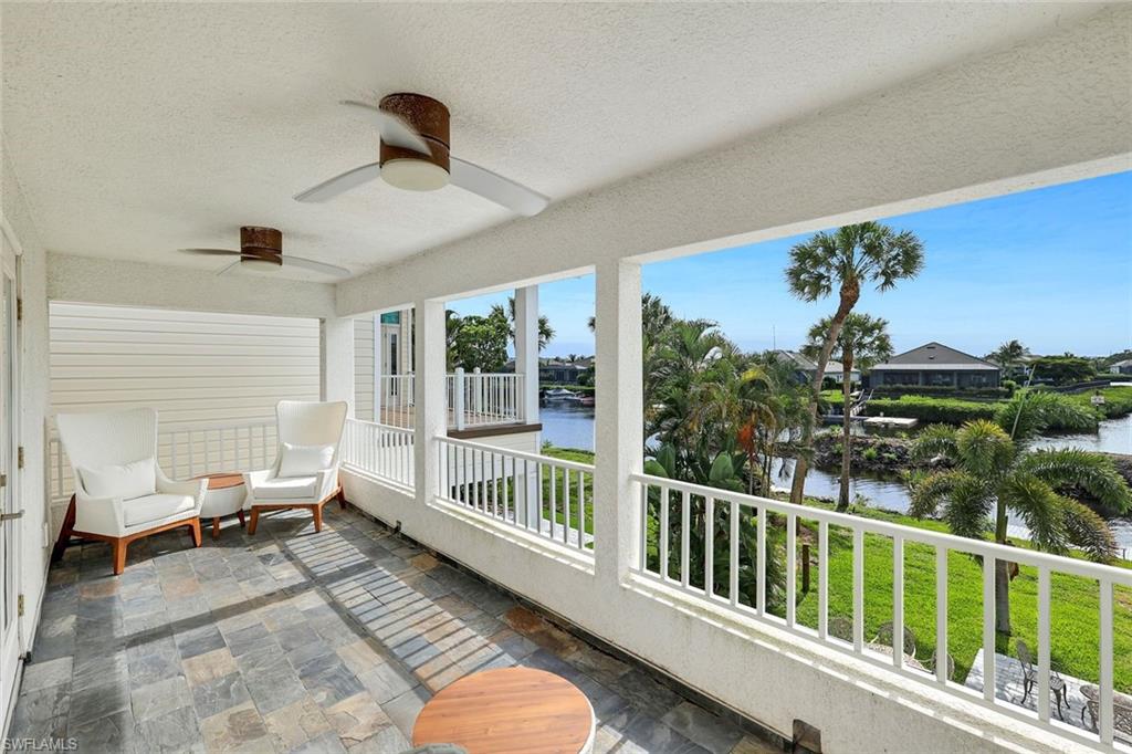 ISLAND PARK WOODS - Residential