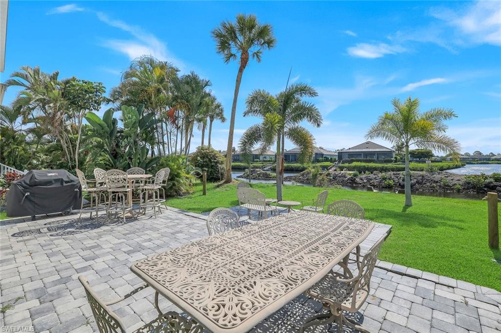 ISLAND PARK WOODS - Residential