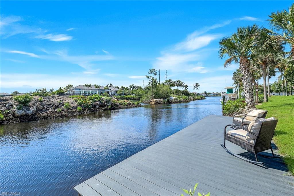 ISLAND PARK WOODS - Residential