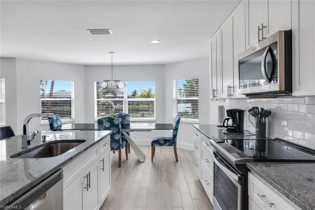 ISLAND PARK WOODS - Residential