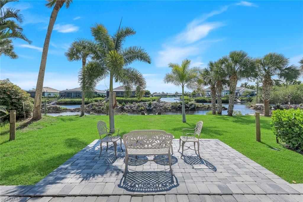 ISLAND PARK WOODS - Residential
