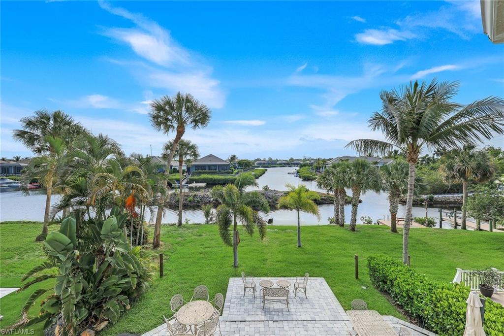ISLAND PARK WOODS - Residential