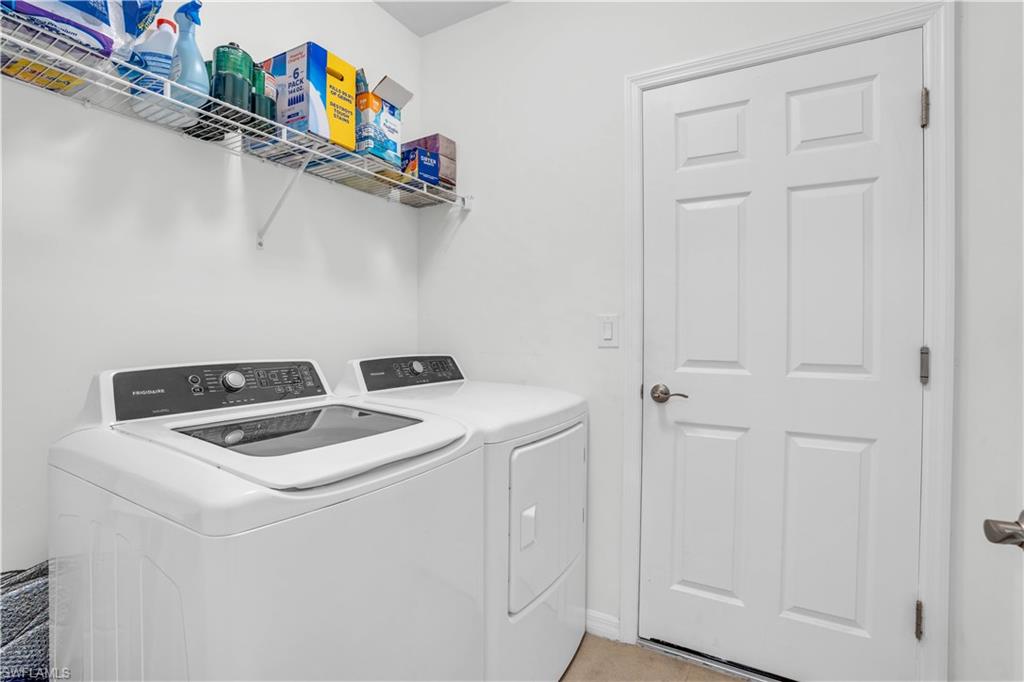 NOT APPLICABLE - Residential
